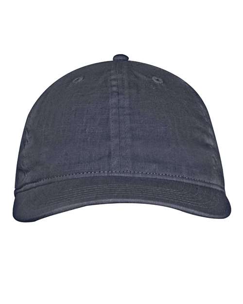 econscious EC7101 - Graphite