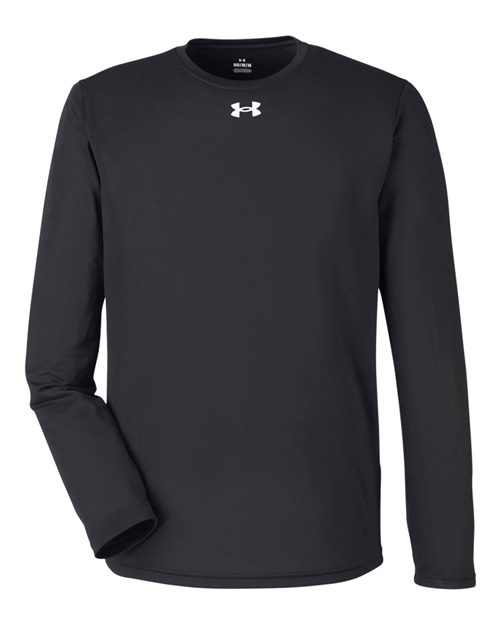 Under Armour 1376843 - Black/ White