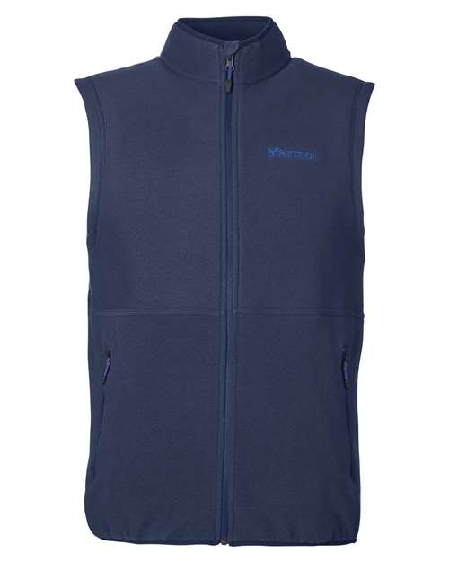 Marmot M15779 - Arctic Navy