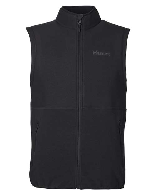 Marmot M15779 - Black