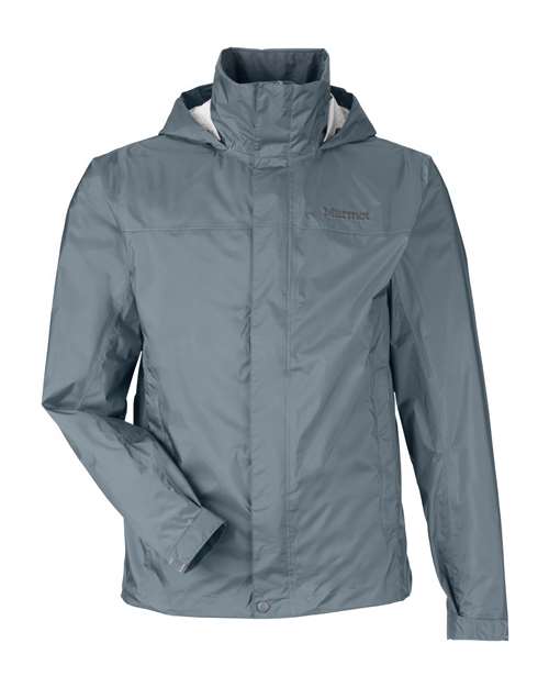 Marmot M15881 - Steel Onyx