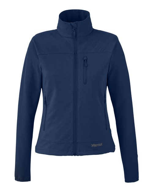 Marmot M16079 - Arctic Navy