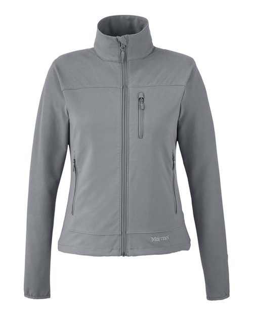 Marmot M16079 - Cinder