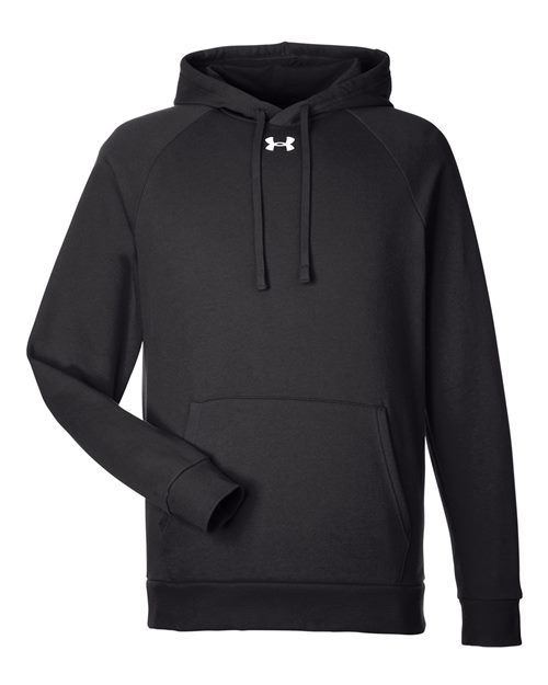 Under Armour 1379757 - Black/ White