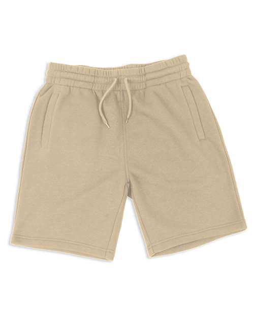 Shaka Wear SHFJS - Beige