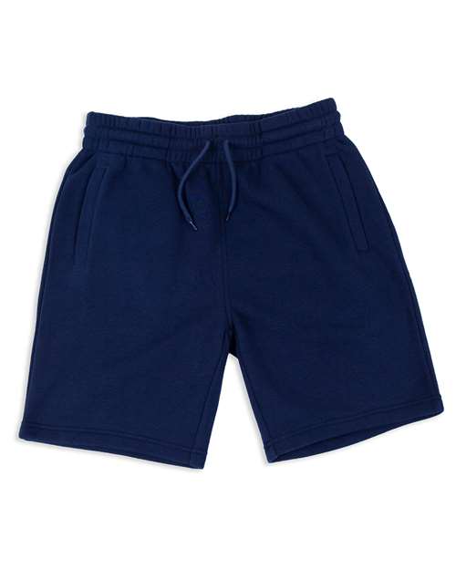Shaka Wear SHFJS - Navy