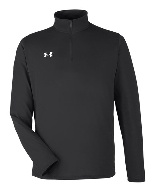 Under Armour 1376844 - Black/ White