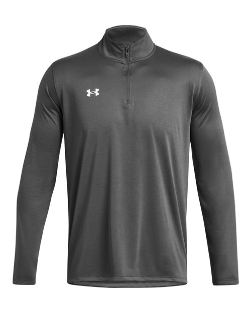 Under Armour 1376844 - Castlerock/ White