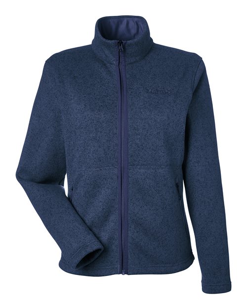 Marmot M16250 - Arctic Navy Heather