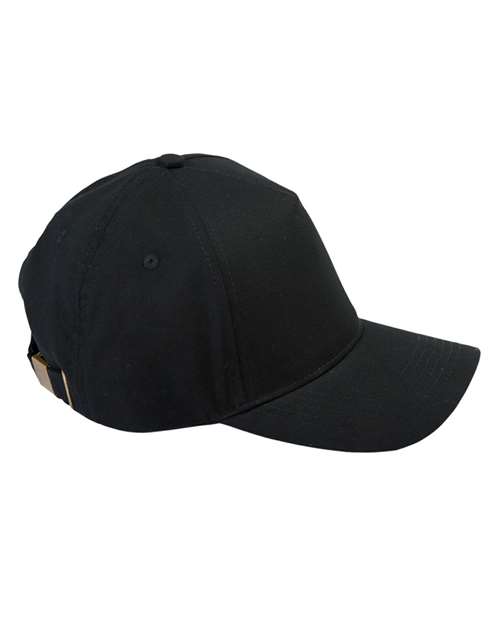 Big Accessories BX034 - Black