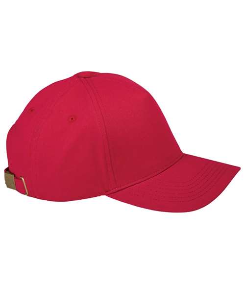 Big Accessories BX034 - Red