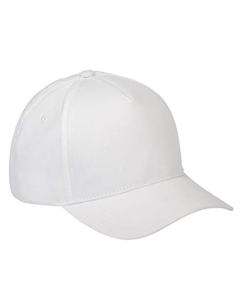 Big Accessories BX034 - White