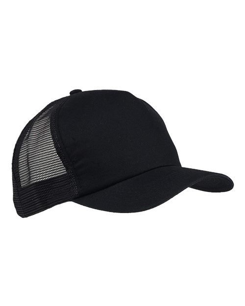 Big Accessories BX010 - Black