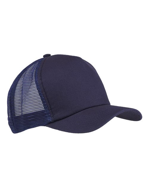 Big Accessories BX010 - Navy
