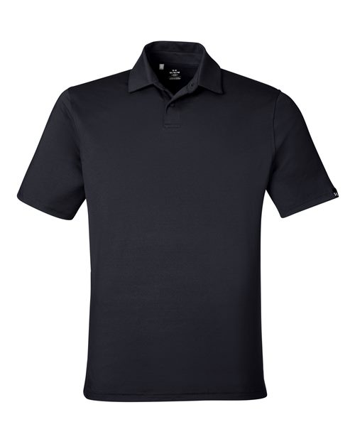 Under Armour 1383255 - Black/ White