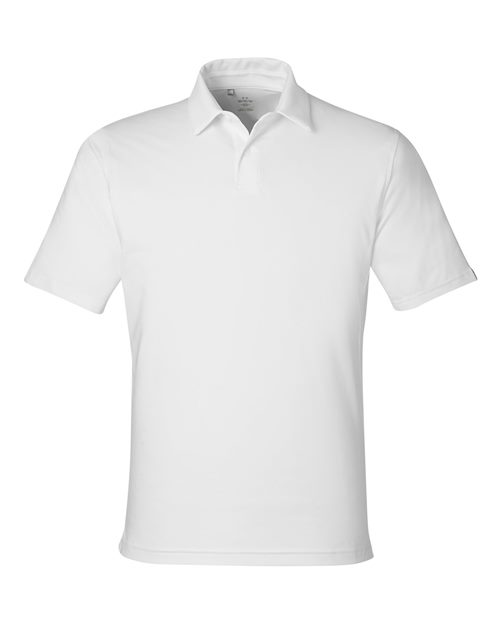 Under Armour 1383255 - White/ White