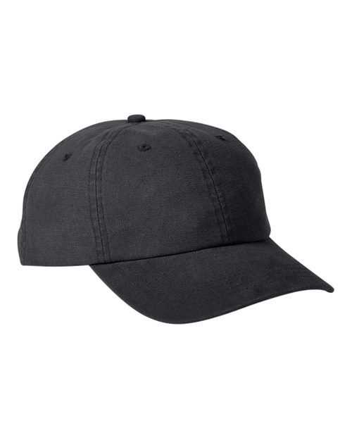 Big Accessories BA610 - Black