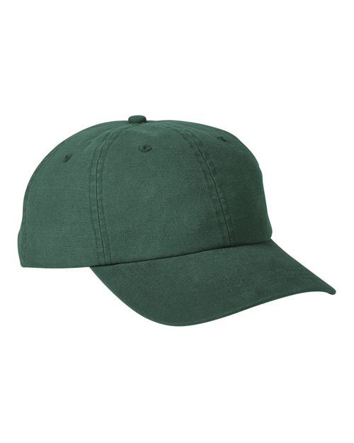 Big Accessories BA610 - Bottle Green