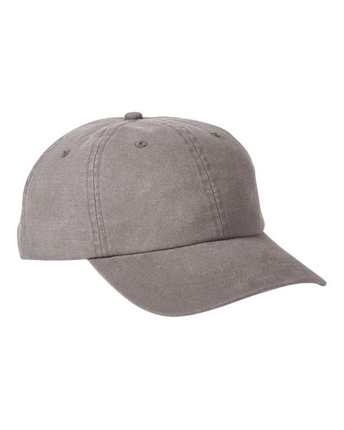 Big Accessories BA610 - Dark Grey