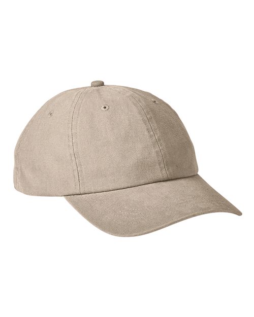 Big Accessories BA610 - Khaki