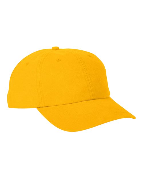 Big Accessories BA610 - Mustard