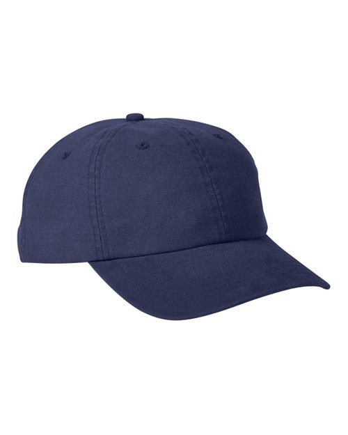 Big Accessories BA610 - Navy