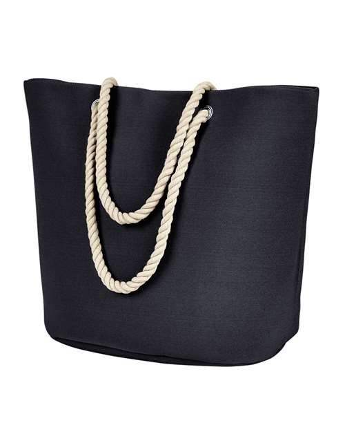 BAGedge BE256 - Black