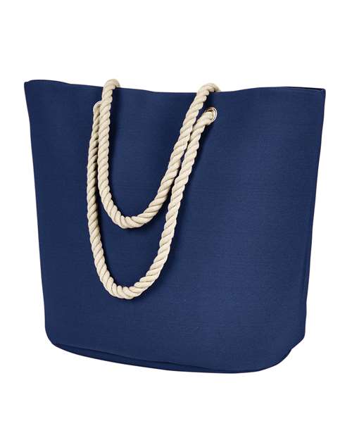 BAGedge BE256 - Navy