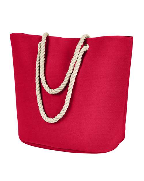 BAGedge BE256 - Red