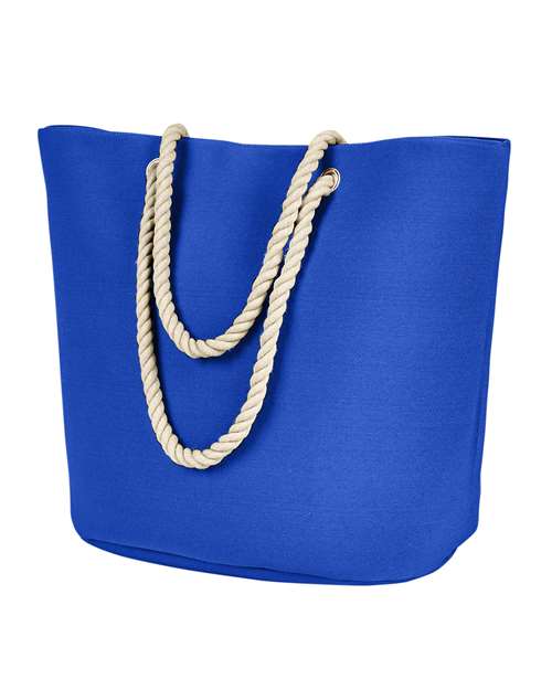 BAGedge BE256 - Royal