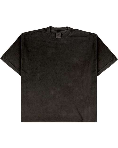 Shaka Wear SHGDD - Black