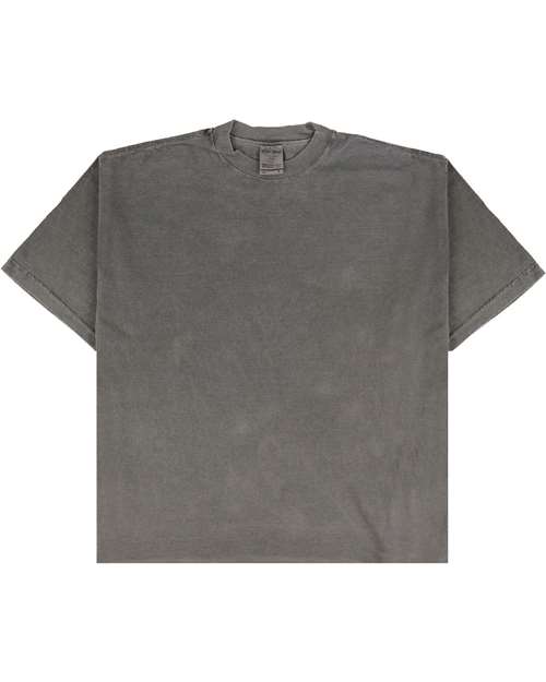 Shaka Wear SHGDD - Shadow