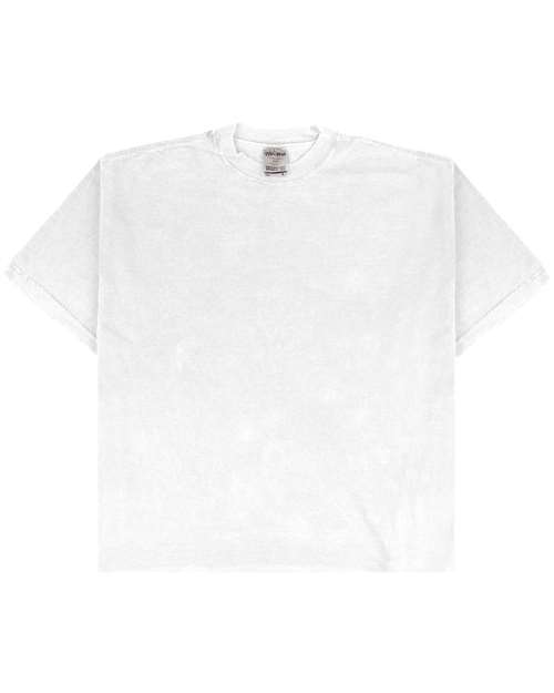 Shaka Wear SHGDD - White