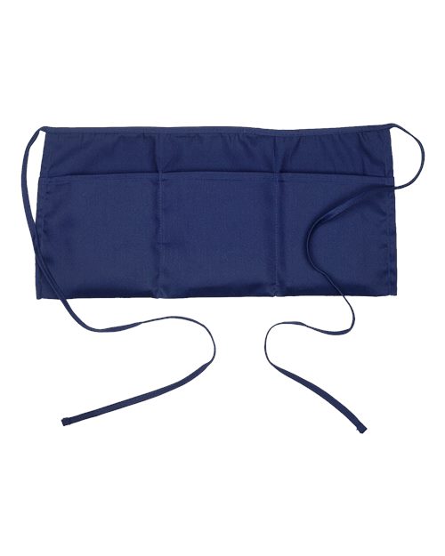 Big Accessories APR50 - Navy
