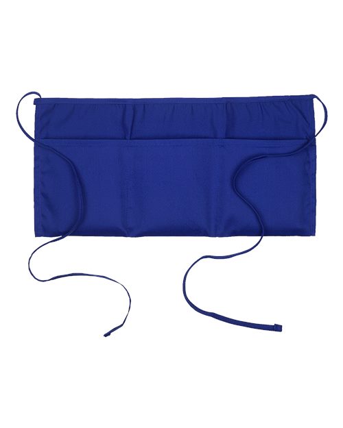 Big Accessories APR50 - Royal
