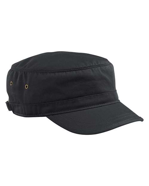 econscious EC7010 - Black