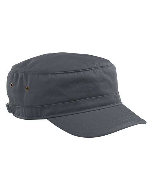 econscious EC7010 - Charcoal