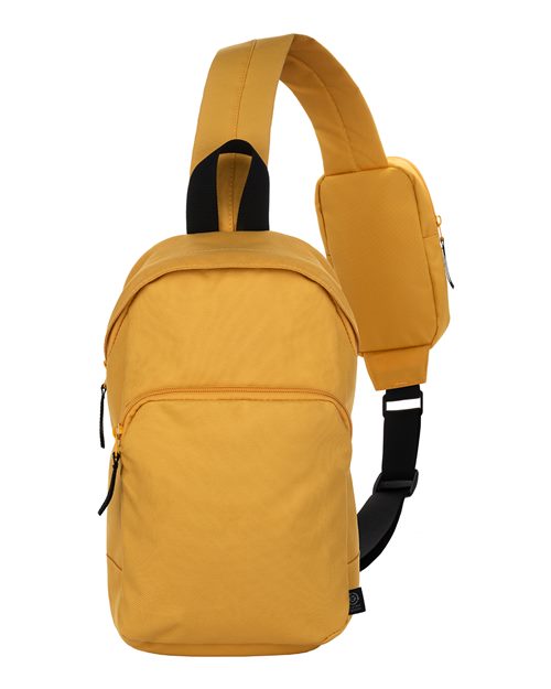 econscious EC8710 - Beehive