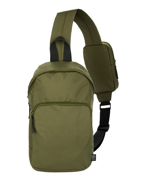 econscious EC8710 - Olive
