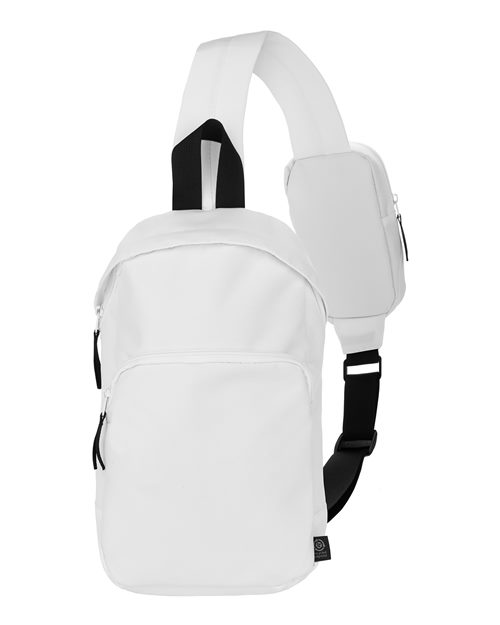 econscious EC8710 - White