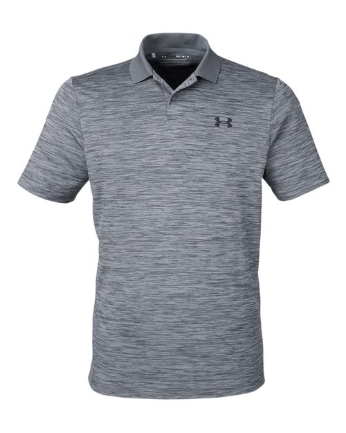 Under Armour 1377374 - Pitch Grey/ Black