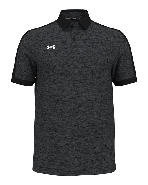 Under Armour 1376907 - Black/ White