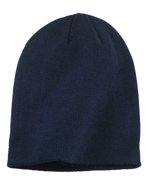 Big Accessories BA519 - Navy