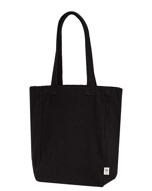 econscious EC8201 - Black