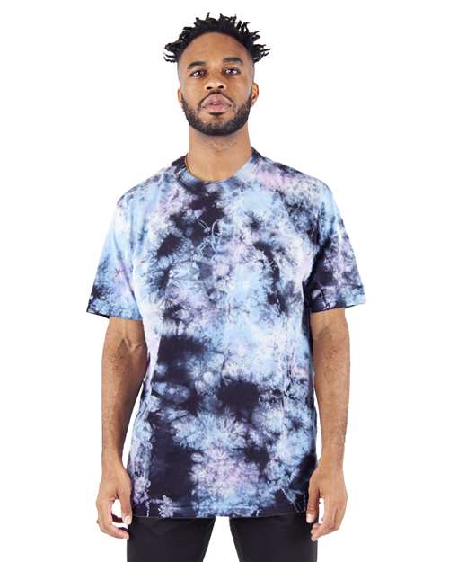 Shaka Wear SHTDSS - Milky Way