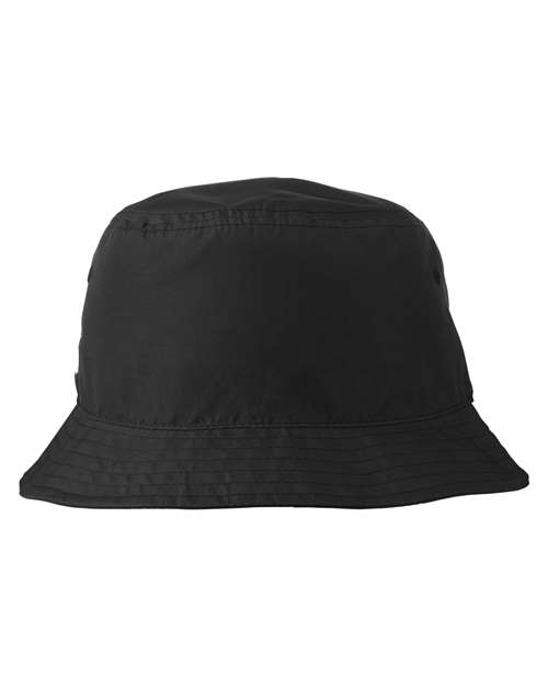 Nautica N17994 - Black