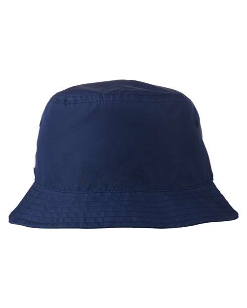 Nautica N17994 - Nautica Navy