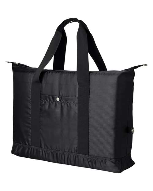 BAGedge BE279 - Black
