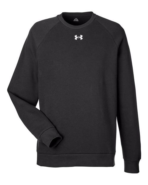 Under Armour 1379755 - Black/ White