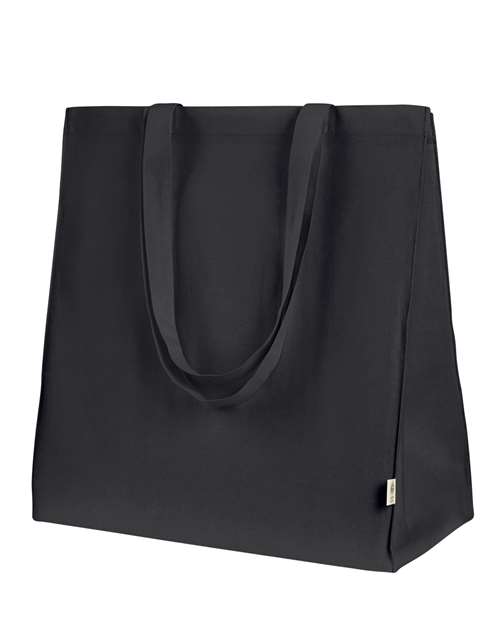 econscious EC8052 - Black